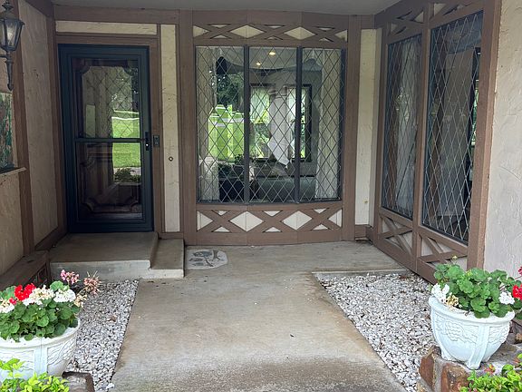 5th image of 22502 S Dogwood Pl