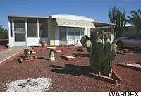 1st image of 1661 La Verne Dr