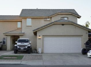 83668 Lapis Dr, Coachella, CA 92236
