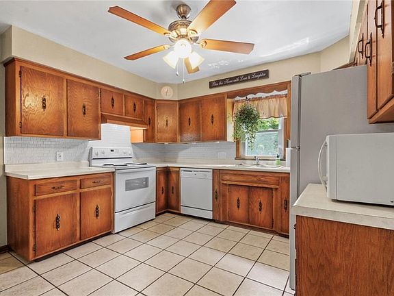 5th image of 778 Orlo Ln