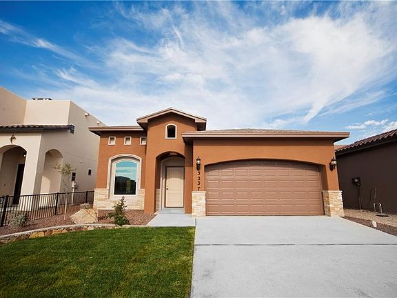 2nd image of 3204 David Palacio Dr