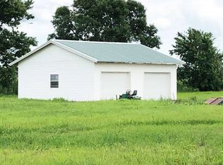 16051 Boulder Rd, Craig, MO 64437
