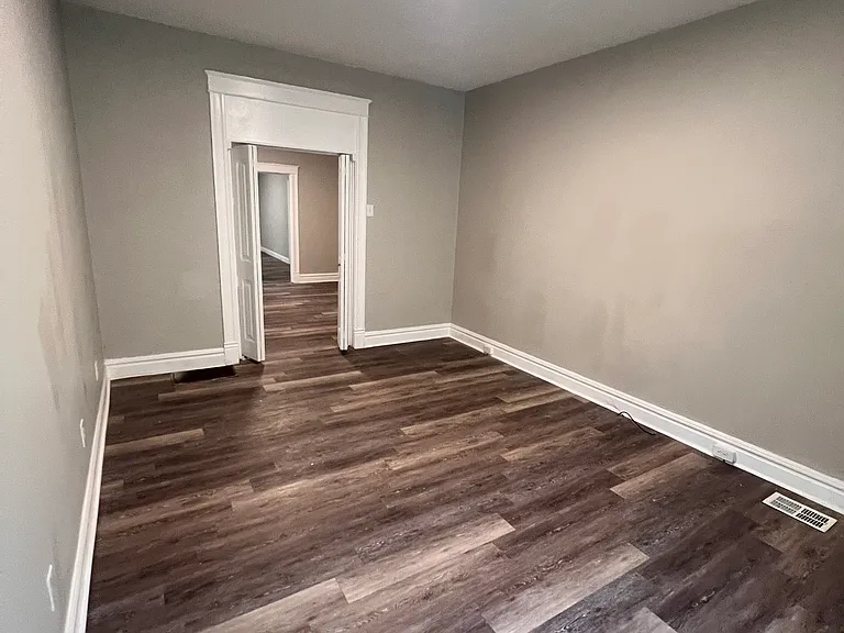 7220 Pennsylvania Ave #1F — Photo 3