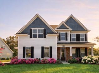1325 Bermuda Grass Dr. Brighton Lakes Gated Community, Myrtle Beach, SC 29579