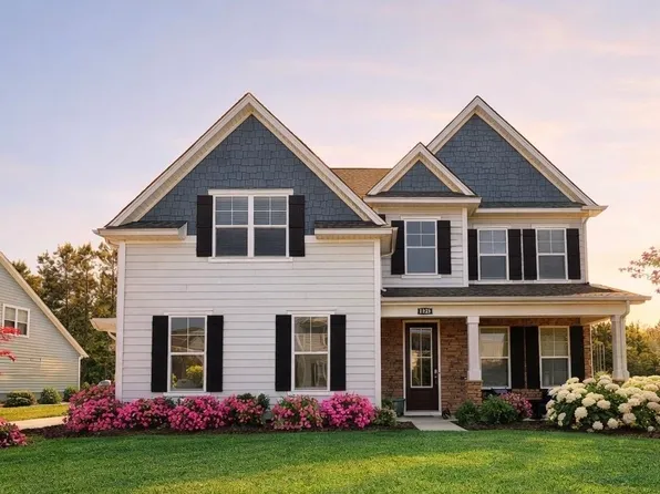 1325 Bermuda Grass Dr. Brighton Lakes Gated Community, Myrtle Beach, SC 29579