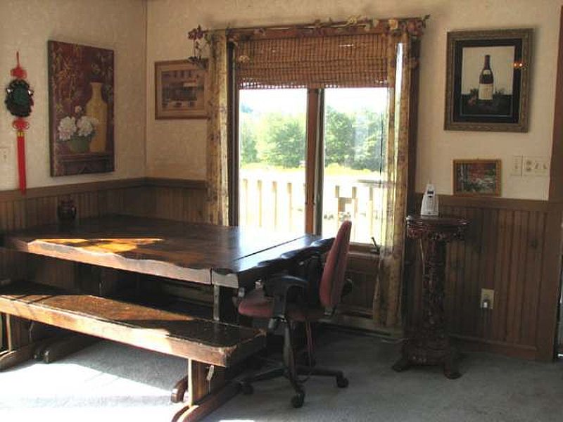 5th image of 410 MOUNTAINSIDE MEADOWS Way