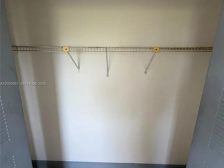 8200 SW 210th St #303 — Photo 11