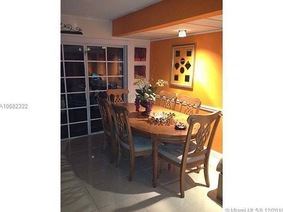4th image of 7031 NW 169th St #7031