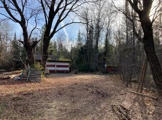 8692 Atkins Rd, Hiles, WI 54511