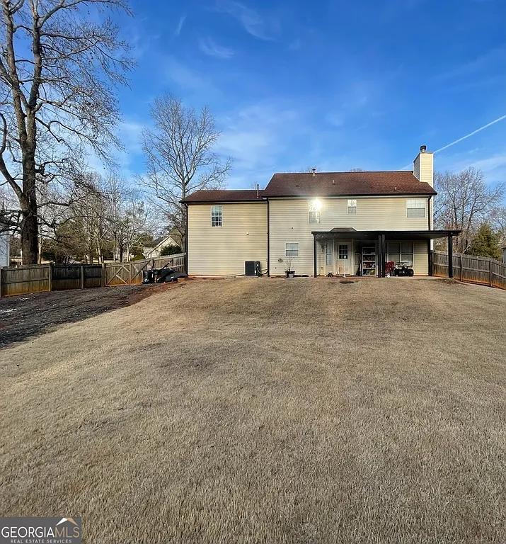 Property photo 5
