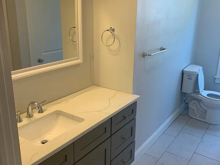 218 Cypress St #2 — Photo 4