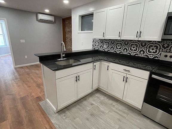 2nd image of 45 Liberty St #10092405