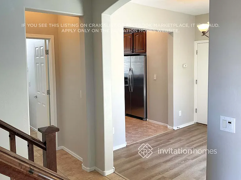21973 N 102nd Ln #409 — Photo 4