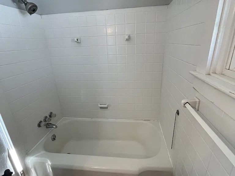 2059 Pennwick Rd #1 — Photo 7