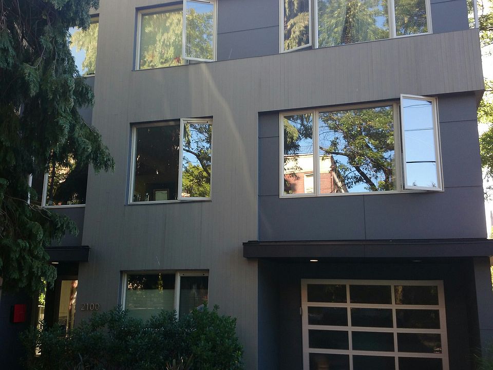 2nd image of 2100 Warren Ave N