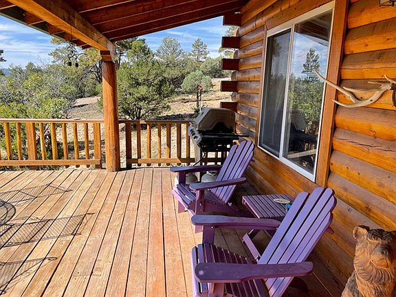 2nd image of 8 Vista Isla Dr