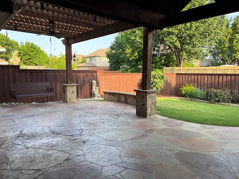 Rolling Hills Dr — Photo 34