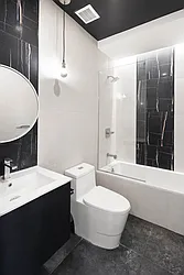 Rented by Cityside Rentals Corp