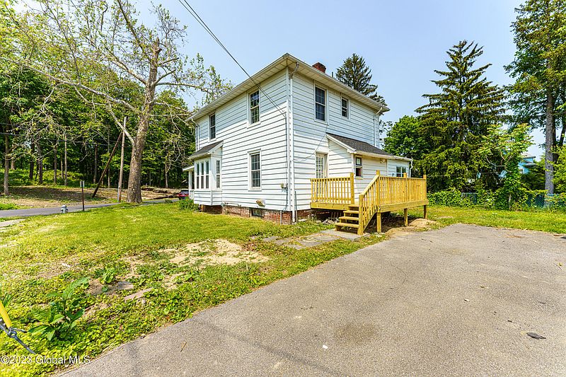 2nd image of 62 Linderman Avenue