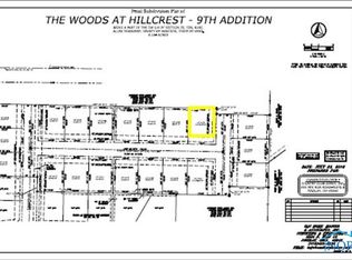 0 Rock Candy Rd LOT 163, Findlay, OH 45840