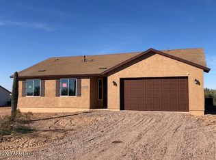 14123 W Baseline Rd, Goodyear, AZ 85338