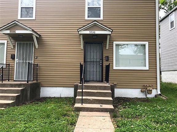 4th image of 5536 Wabash Ave