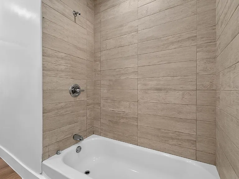 614 SW 19th Ave #U — Photo 14