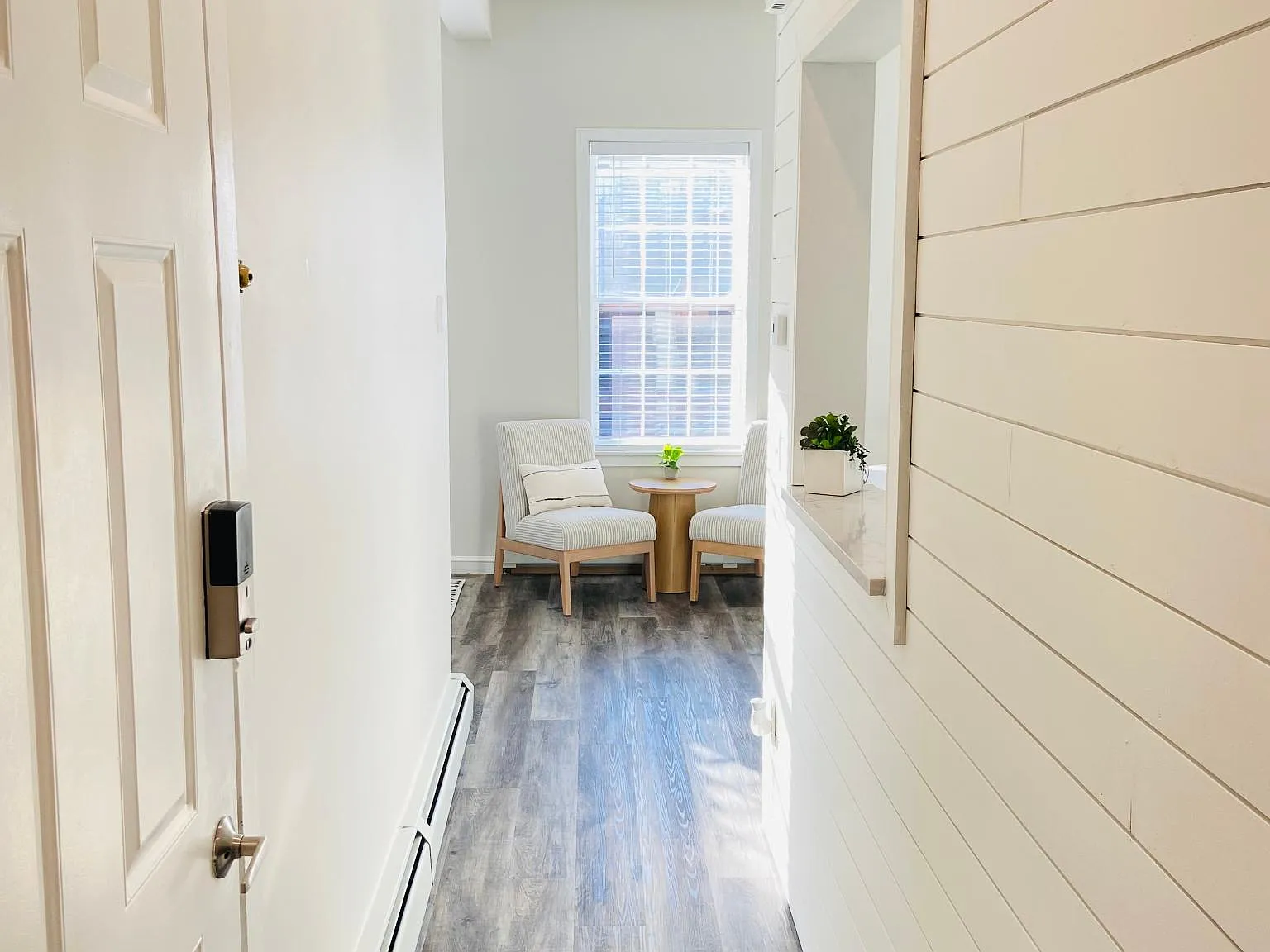 20 Pine St — Photo 4