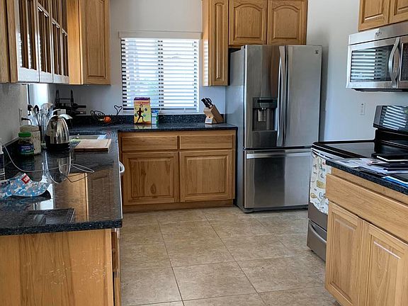 4th image of 1425 Highway A1a APT 19