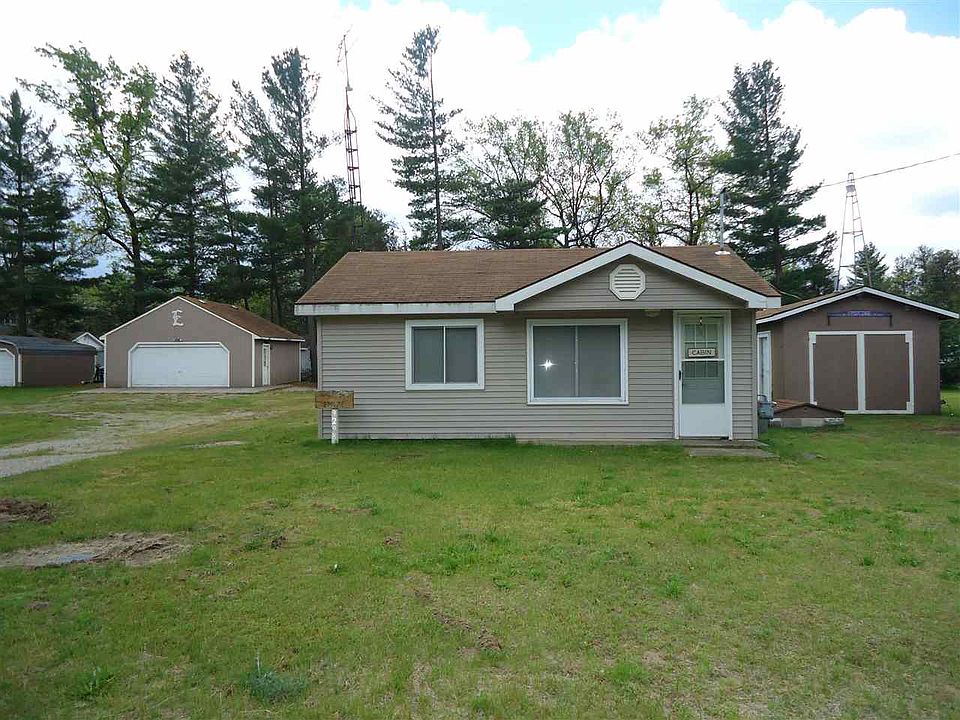1st image of 9298 Emerald Dr