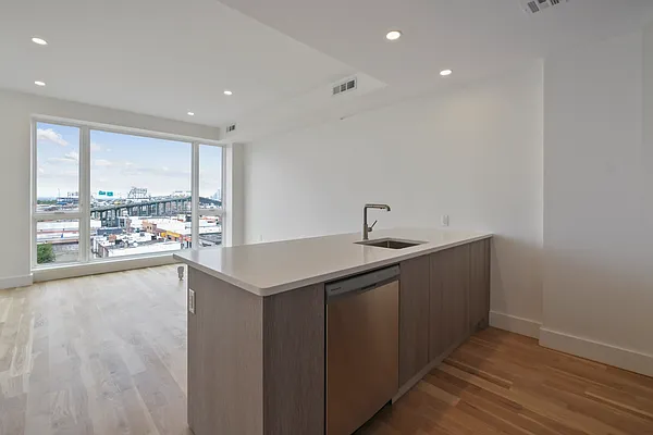 Rented by A D Shaye Realty Group  | media 6