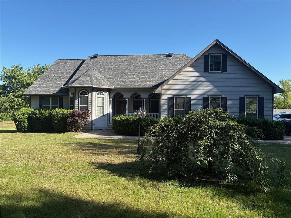 1st image of 3781 County Road 3875 Rd