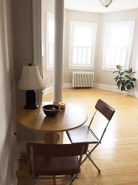 2 bed, 1250 sqft, $1,850 — Photo 3