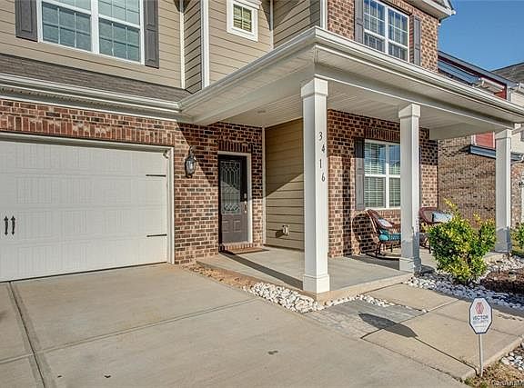 3rd image of 3416 Windstone Ln