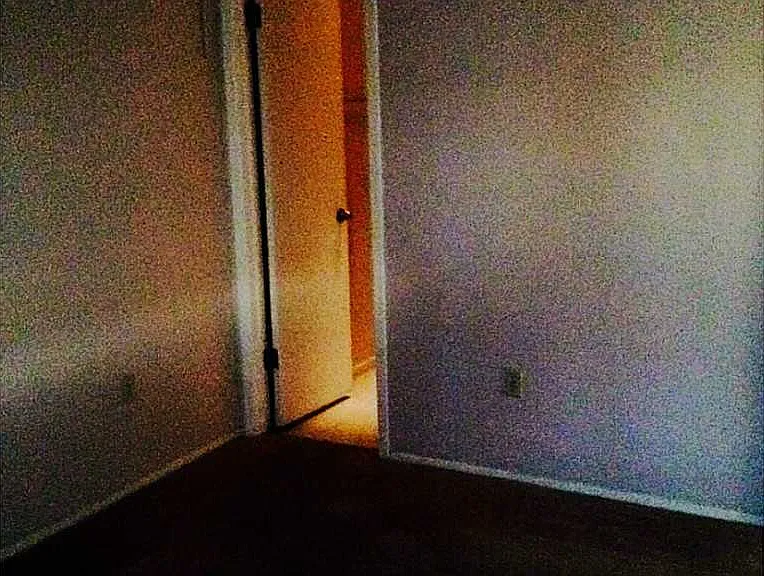 1905B Karen Sue Pl — Photo 4