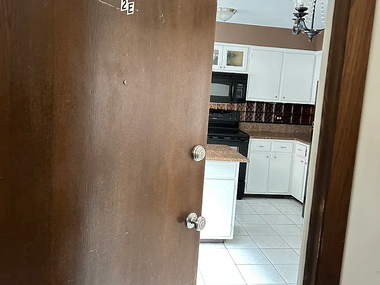 3456 N Harlem Ave #2A — Photo 2