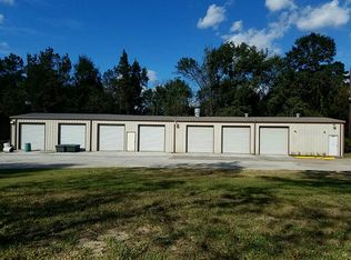 24688 Sorters Rd, Porter, TX 77365