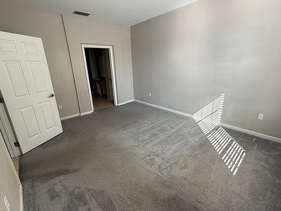 5th image of 3311 Whitestone Cir Unit 201