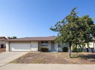 1405 Yale Pl, Santa Maria, CA 93458