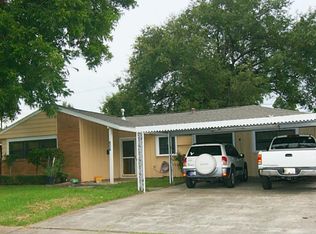 606 Eastlake St, Houston, TX 77034