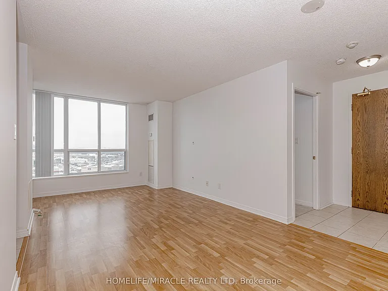 4850 Glen Erin Dr #1403 — Photo 7