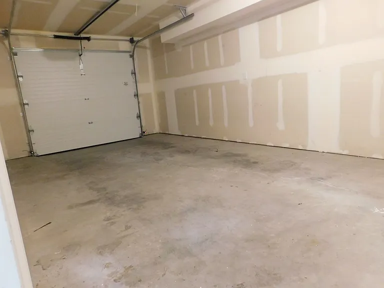 654 Trinity Way #C — Photo 13