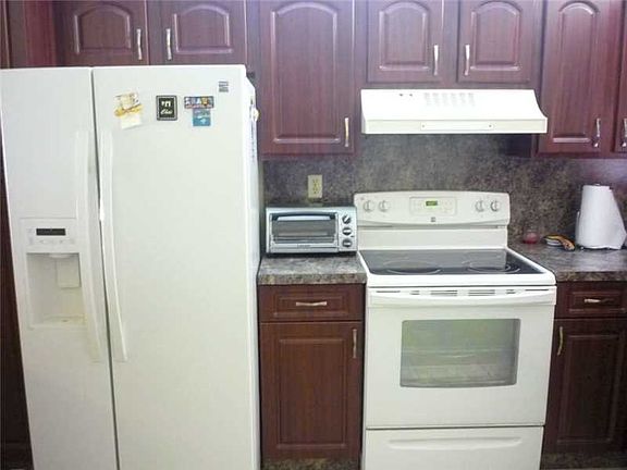 3rd image of 8911 S Hollybrook Blvd APT 202