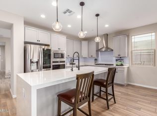 13351 W Ocupado Dr, Peoria, AZ 85383