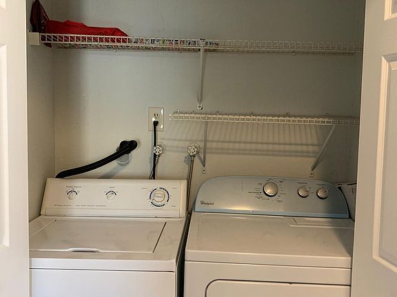 5th image of 9917 Sweepstakes Ln APT 1