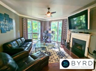 1767 Raintree Commons Dr, Henrico, VA 23238