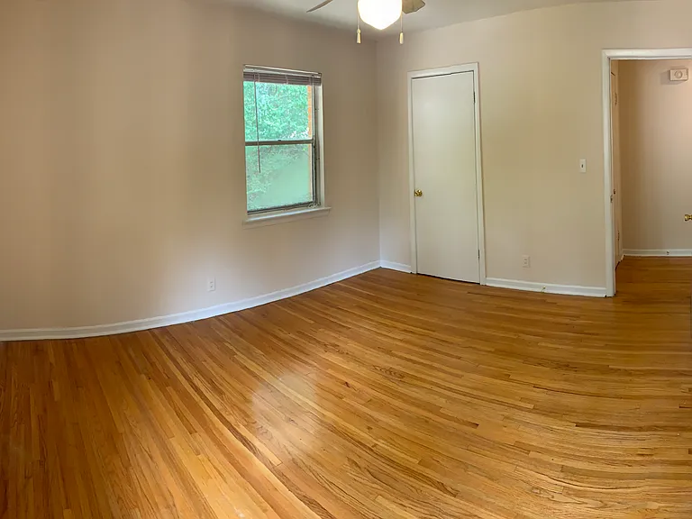 3339 Old Montgomery Hwy #C — Photo 30