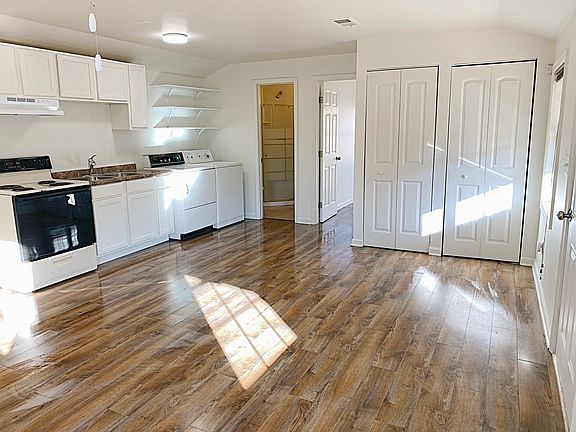 2nd image of 6754 Hickory Jack Ave #2