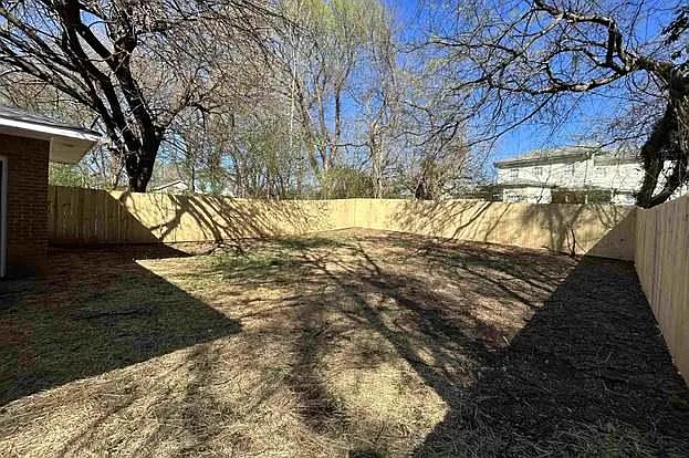1006 Lee Dr NW — Photo 14