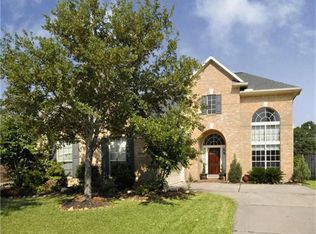 25511 Myrtle Spgs, Spring, TX 77373